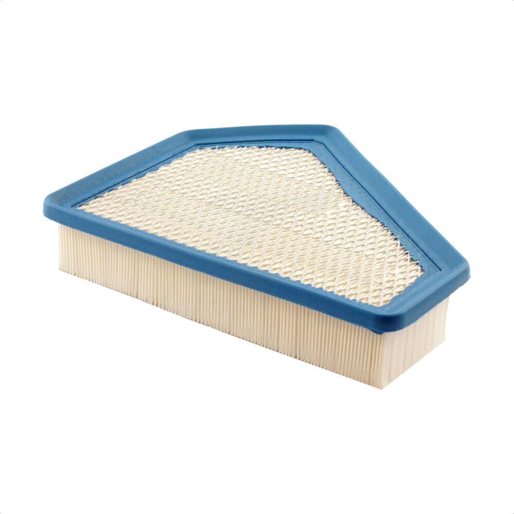 PUR 57-49498 Engine Air Filter