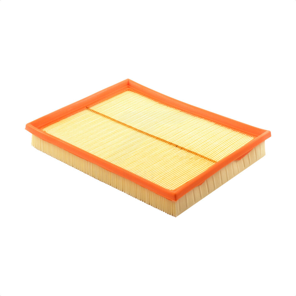 PUR 57-49522 Engine Air Filter
