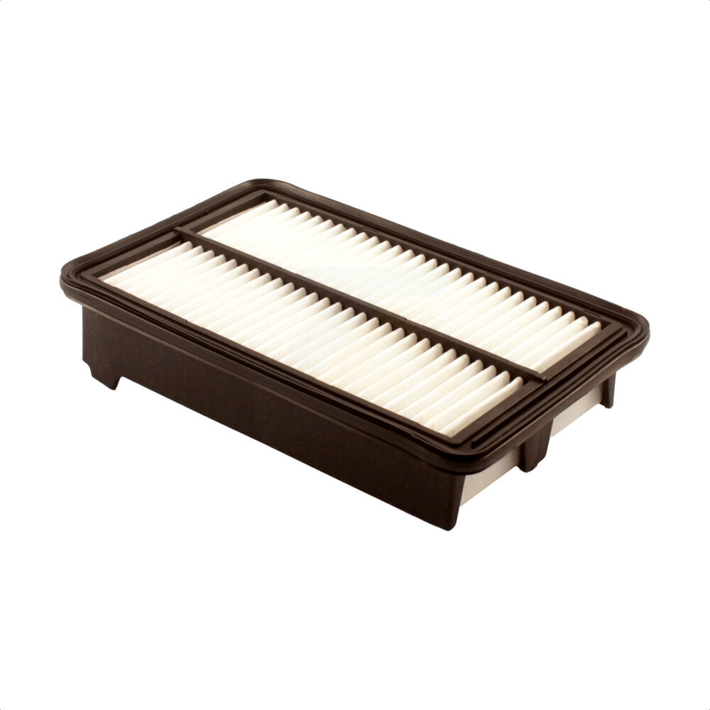 PUR 57-49530 Engine Air Filter