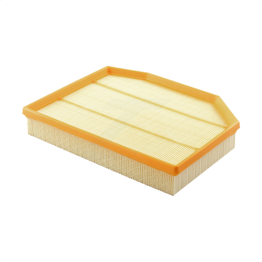 PUR 57-49545 Engine Air Filter