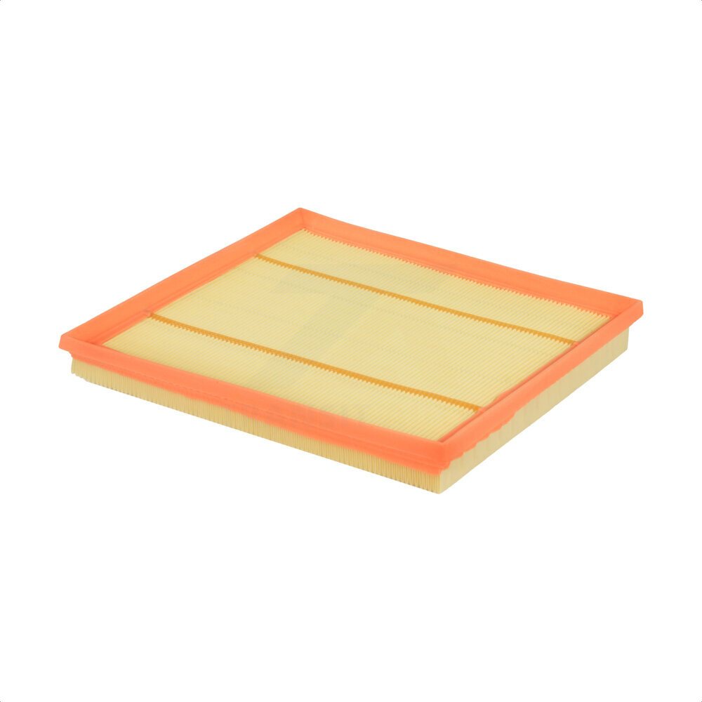 PUR 57-49555 Engine Air Filter