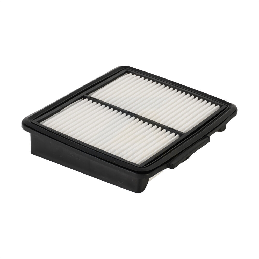 PUR 57-49570 Engine Air Filter