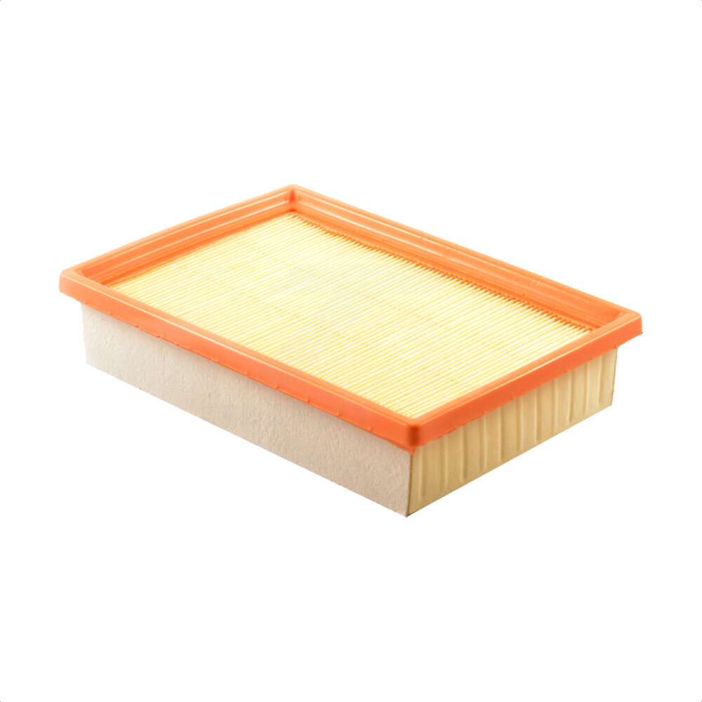 PUR 57-49590 Engine Air Filter