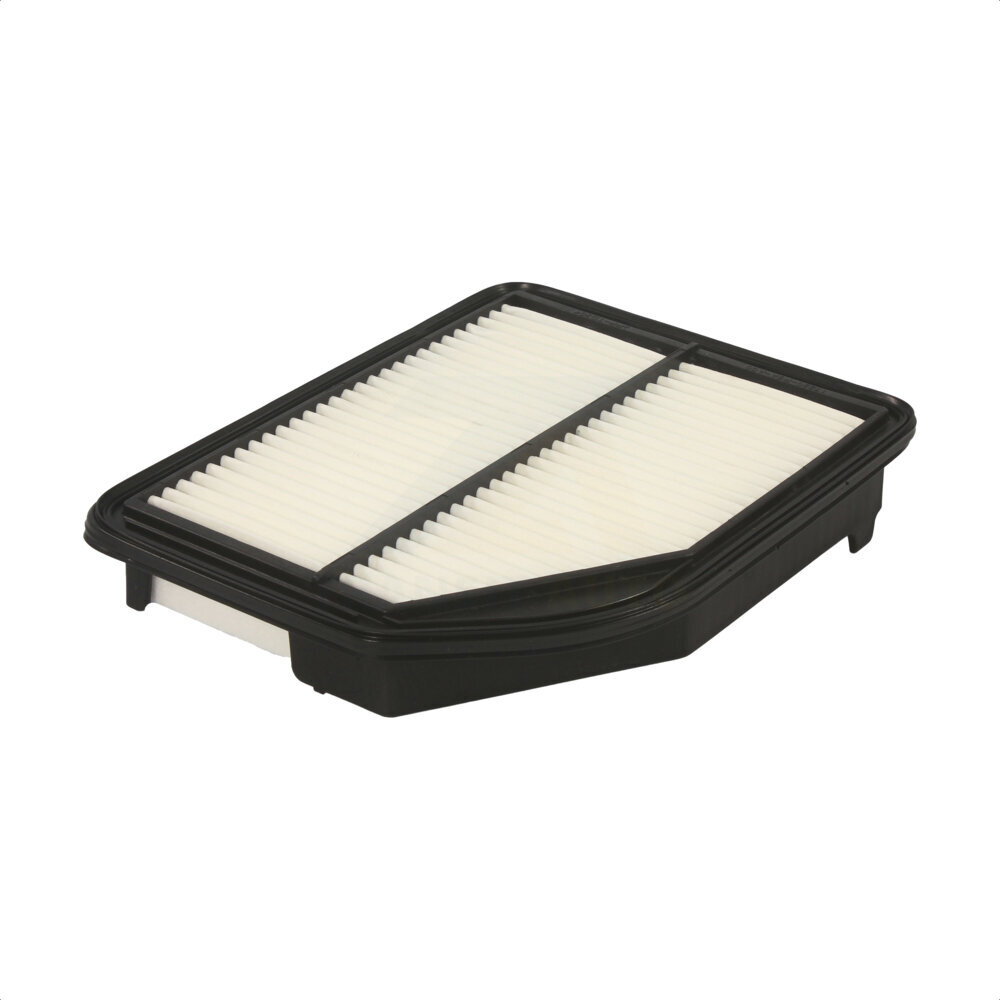 PUR 57-49630 Engine Air Filter