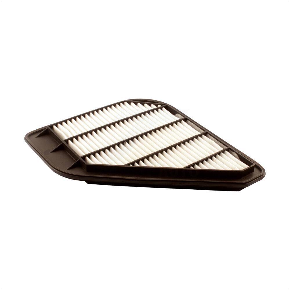 PUR 57-49634 Engine Air Filter