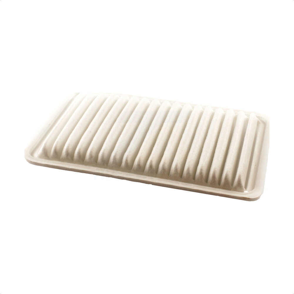 PUR 57-49640 Engine Air Filter