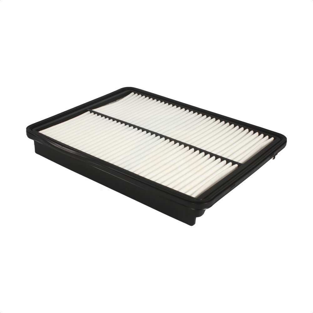 PUR 57-49670 Engine Air Filter