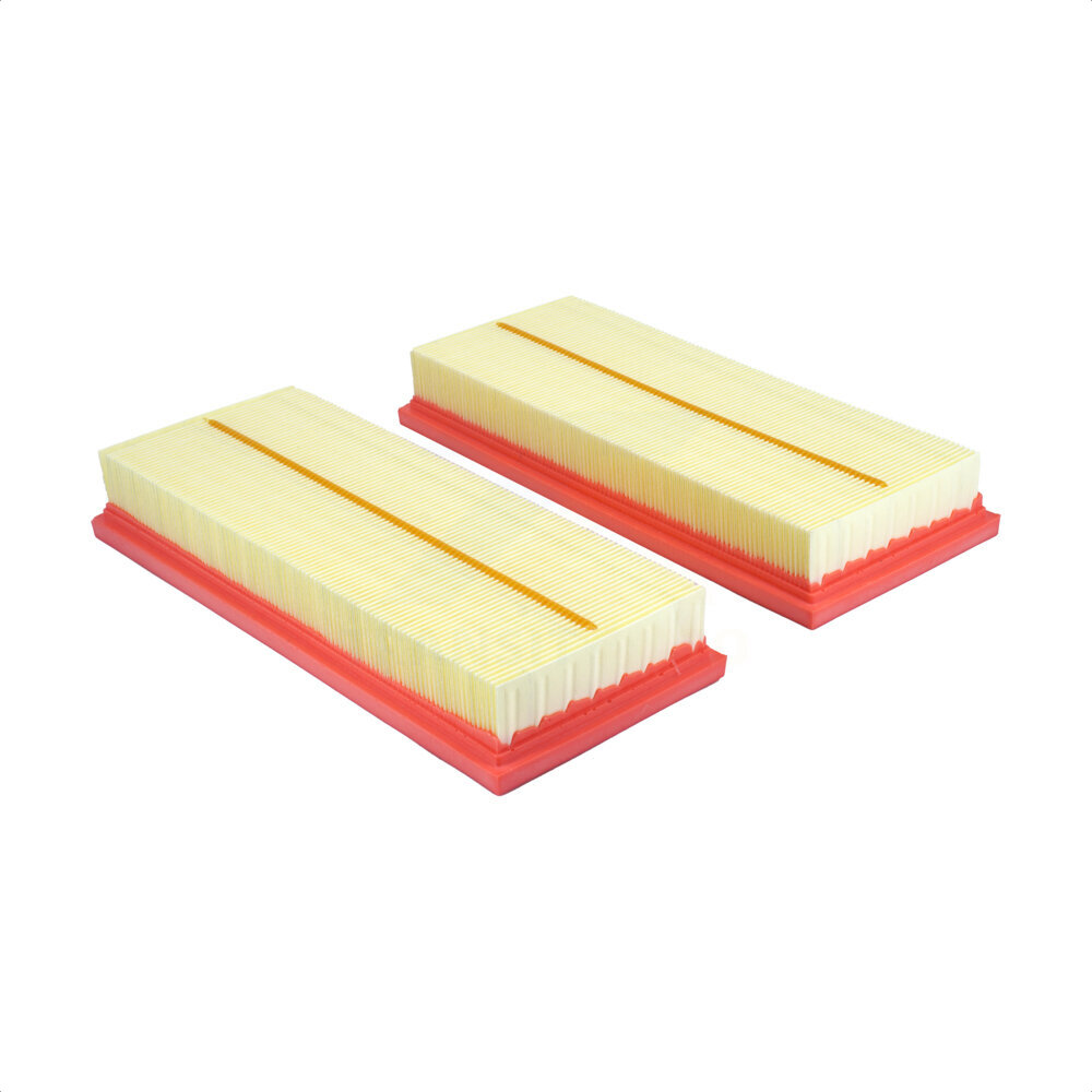 PUR 57-49704 Engine Air Filter