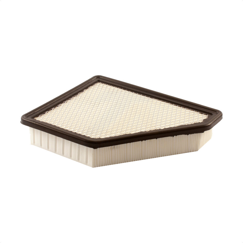 PUR 57-49727 Engine Air Filter