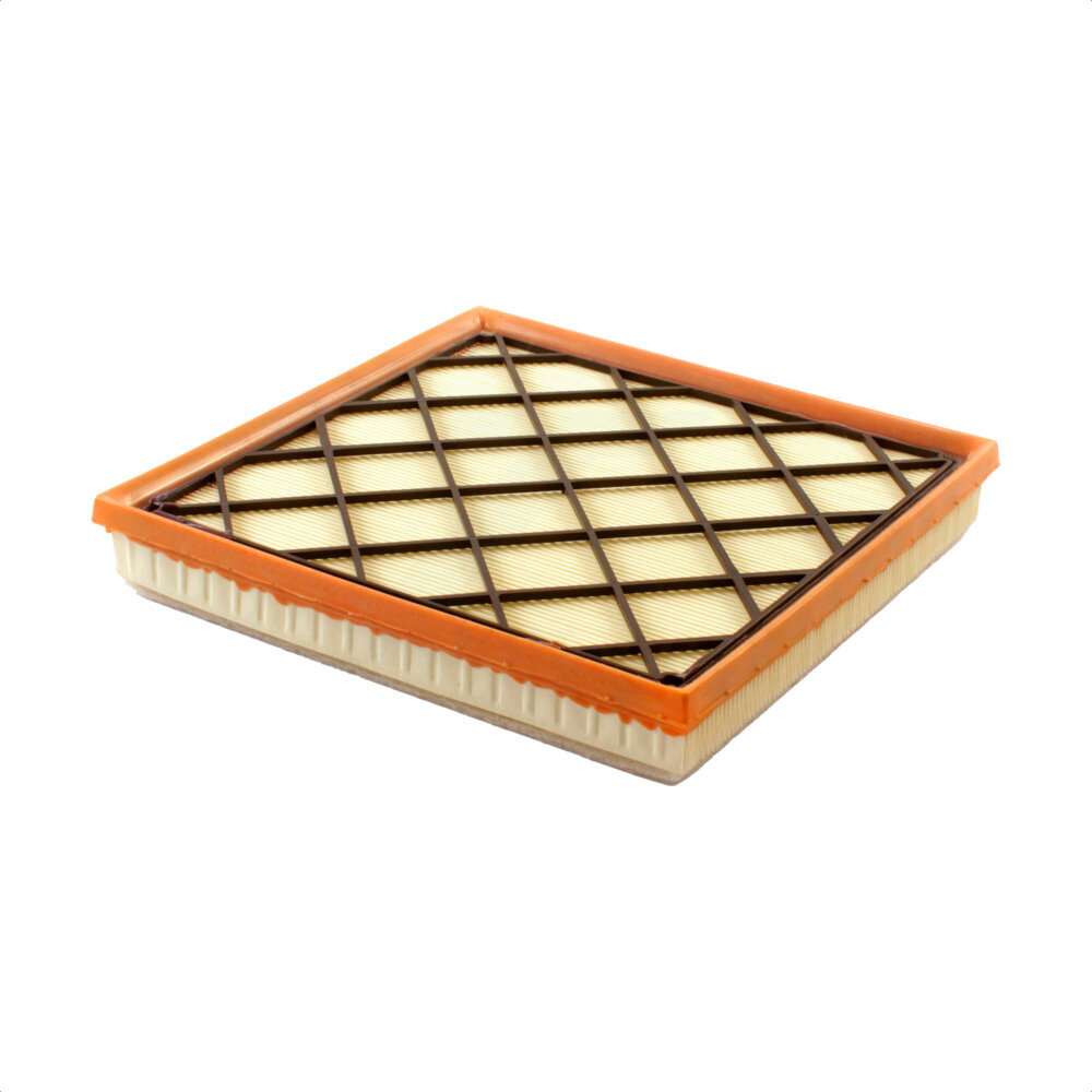 PUR 57-49730 Engine Air Filter