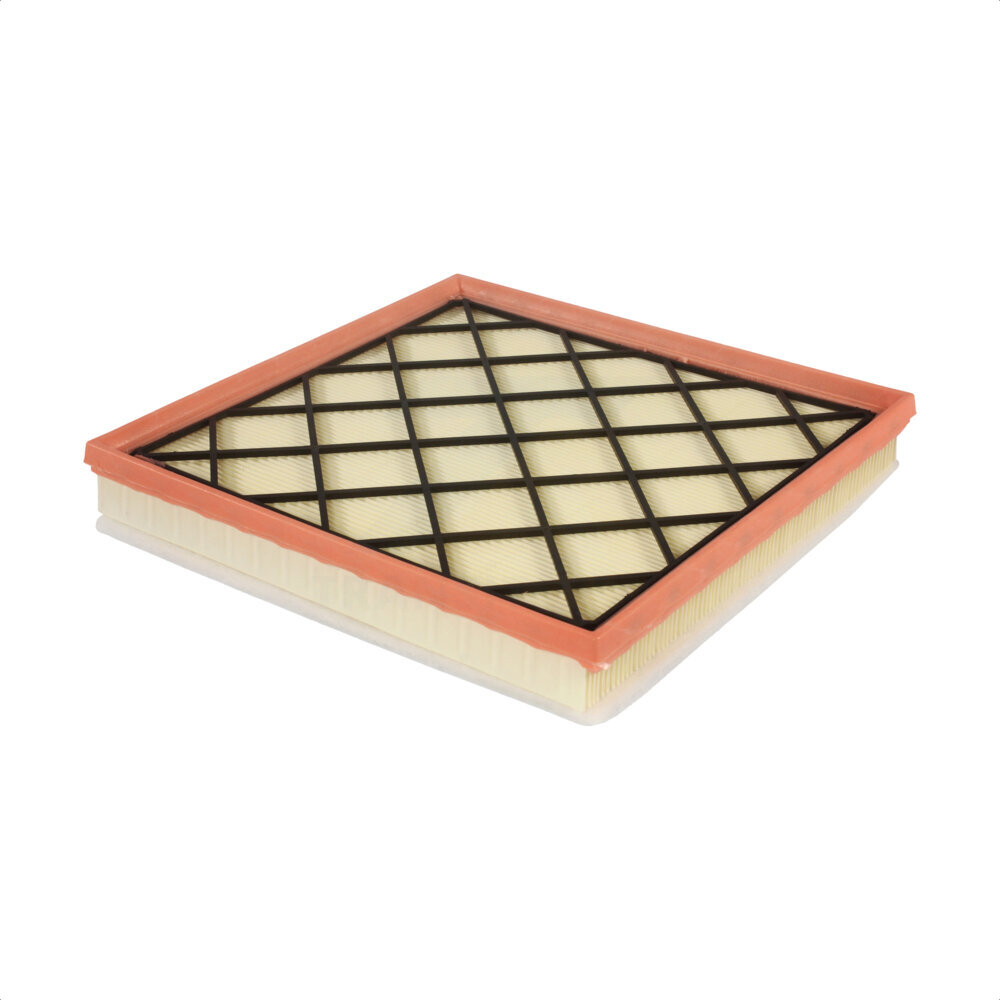 PUR 57-49739 Engine Air Filter