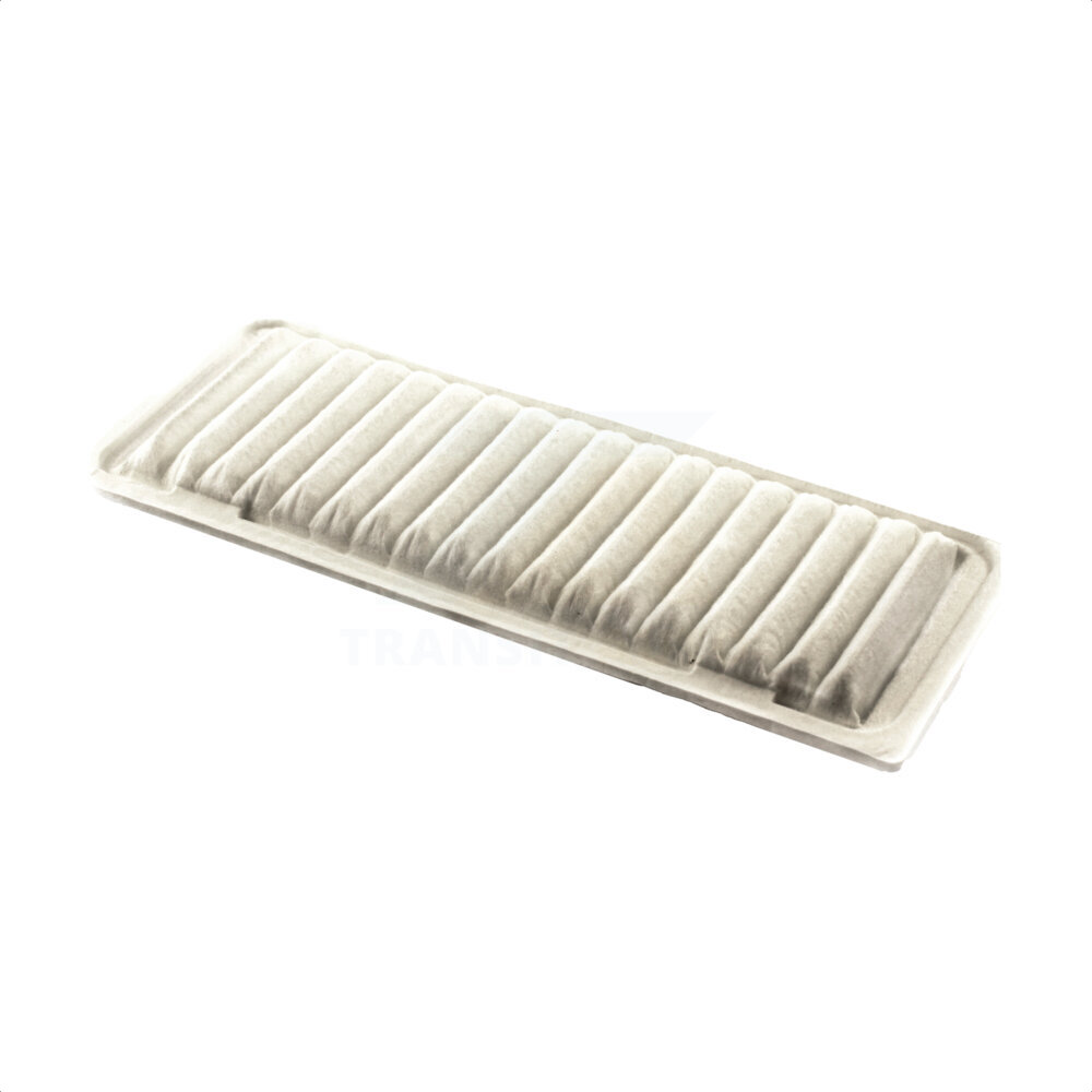 PUR 57-49740 Engine Air Filter