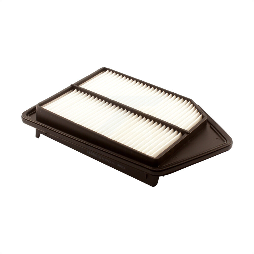 PUR 57-49750 Engine Air Filter