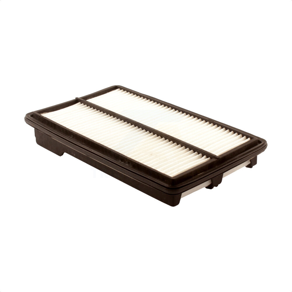 PUR 57-49760 Engine Air Filter