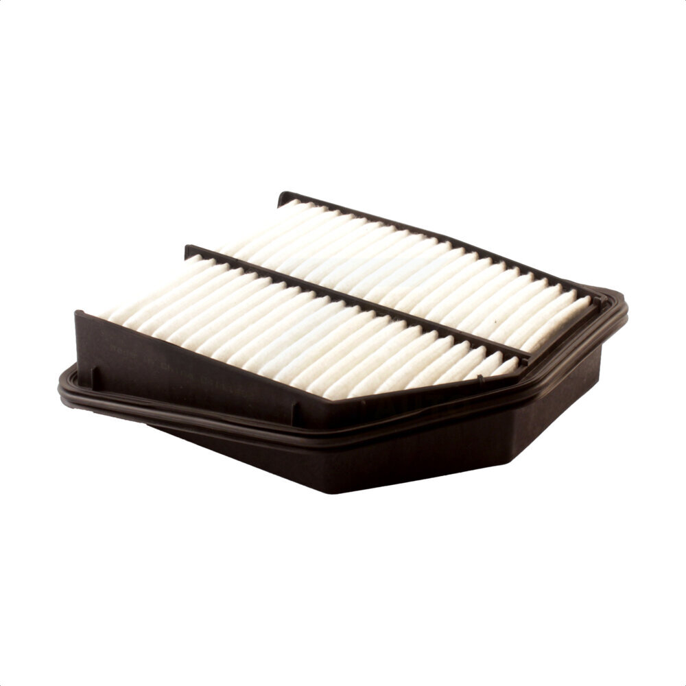 PUR 57-49800 Engine Air Filter