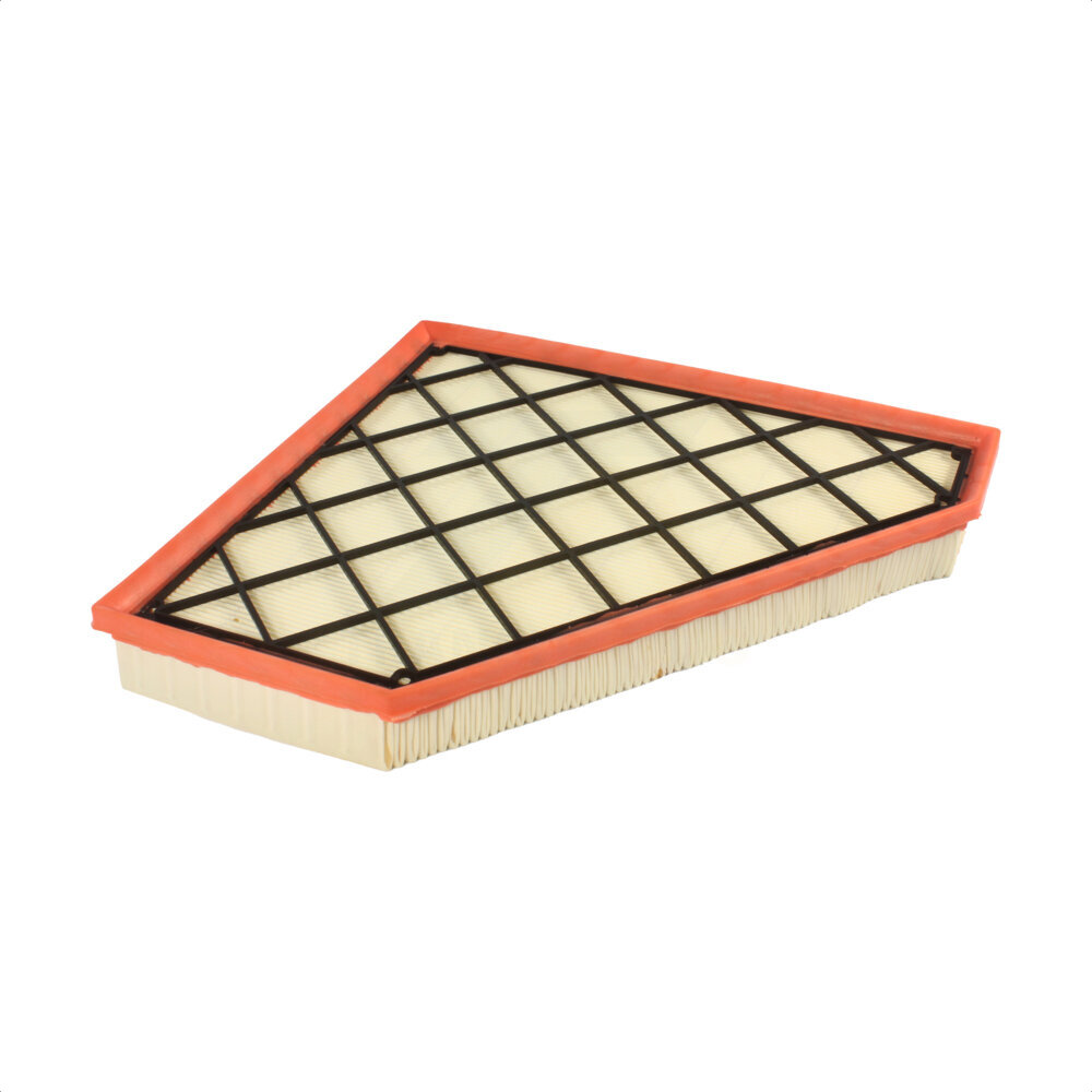 PUR 57-49830 Engine Air Filter