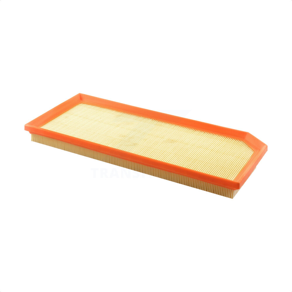 PUR 57-49843 Engine Air Filter