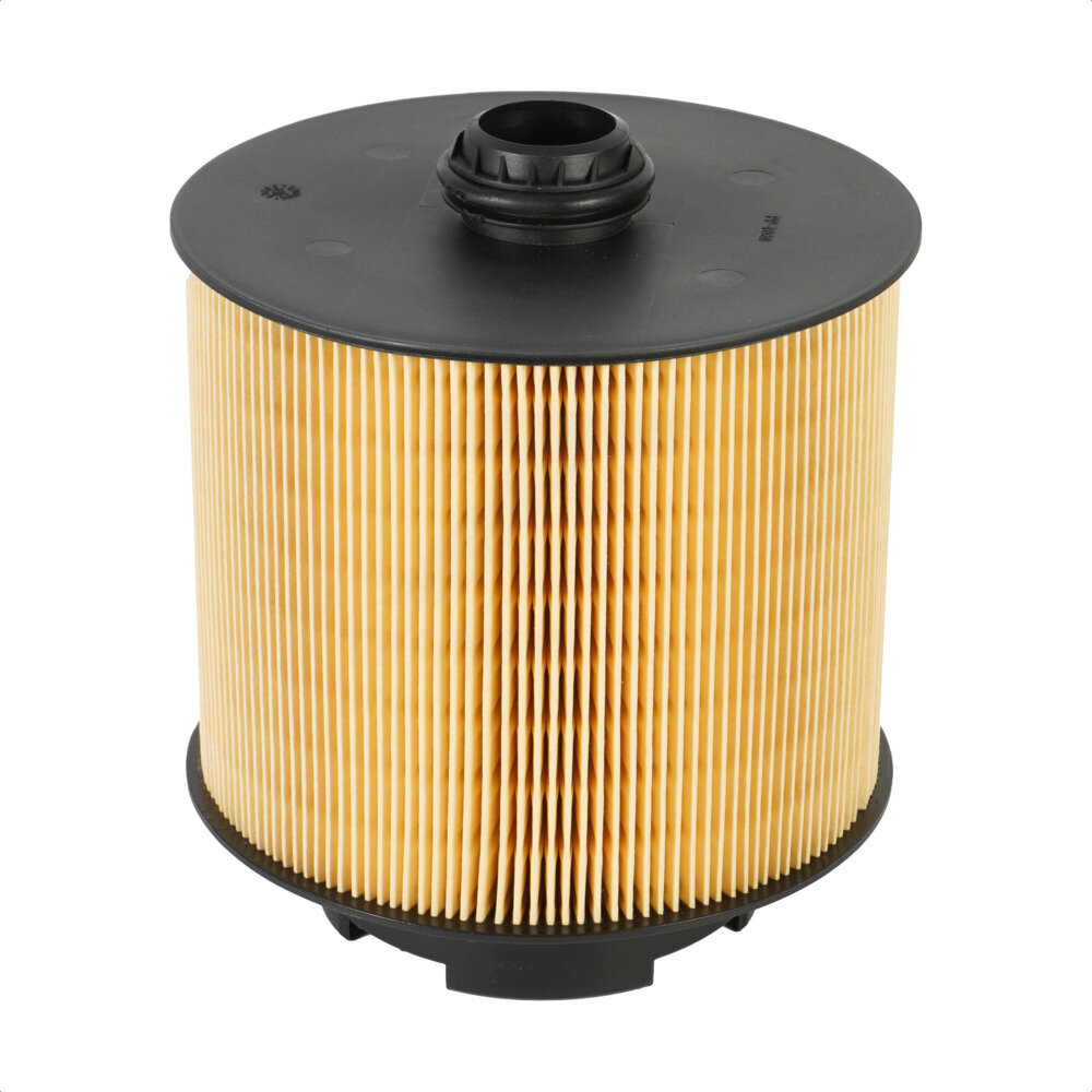 PUR 57-49846 Engine Air Filter