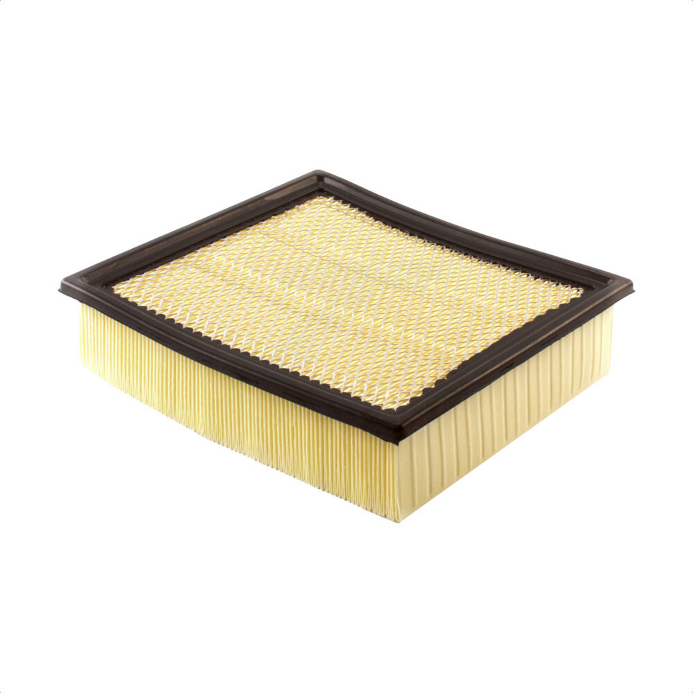 PUR 57-49883 Engine Air Filter