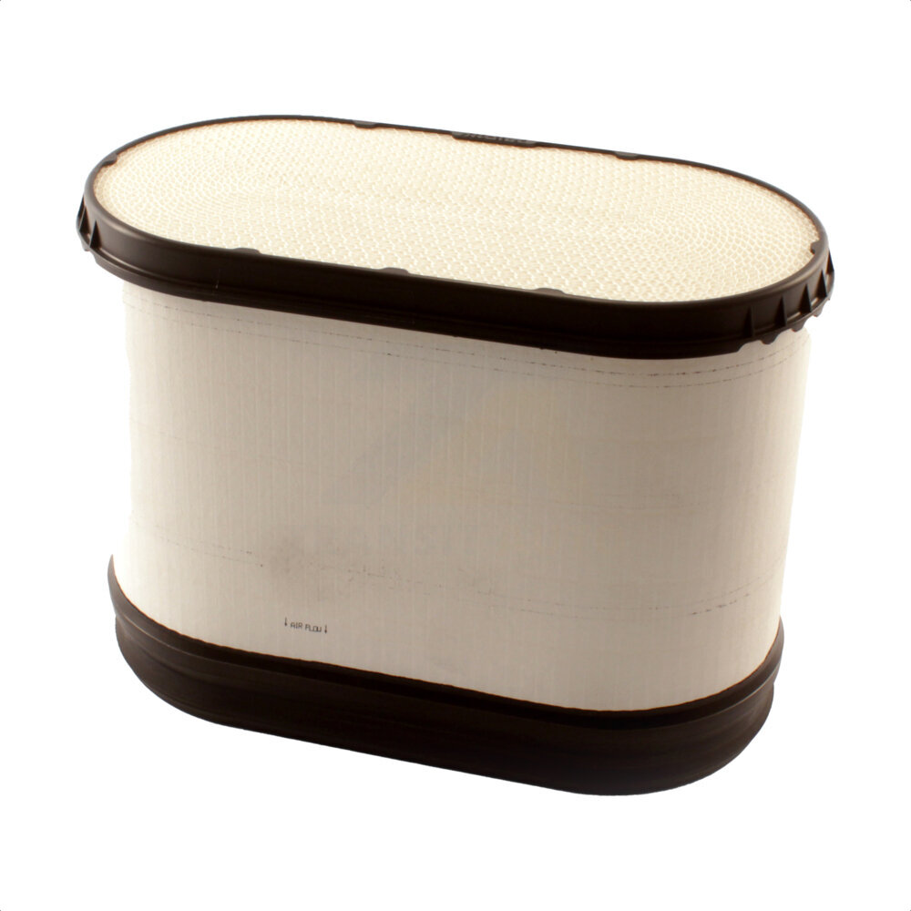 PUR 57-49886 Engine Air Filter