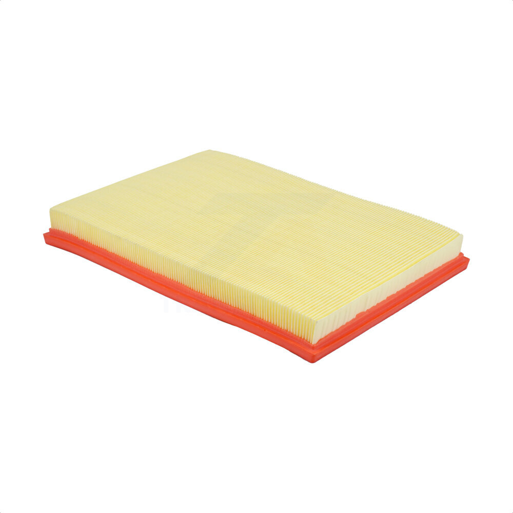 PUR 57-49888 Engine Air Filter