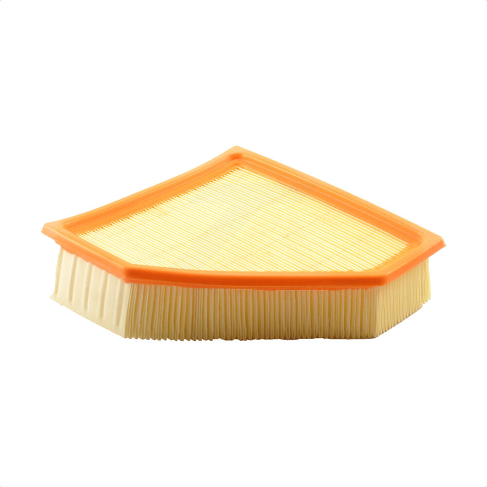 PUR 57-49890 Engine Air Filter