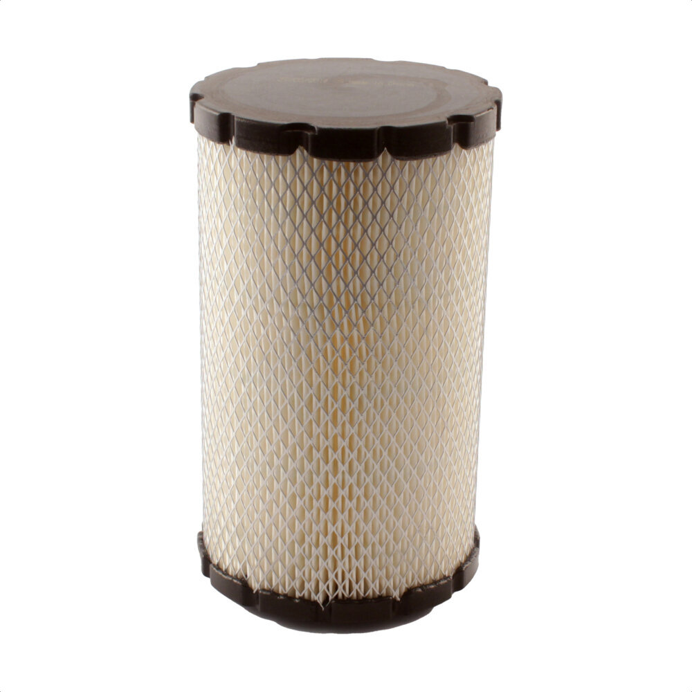 PUR 57-49893 Engine Air Filter