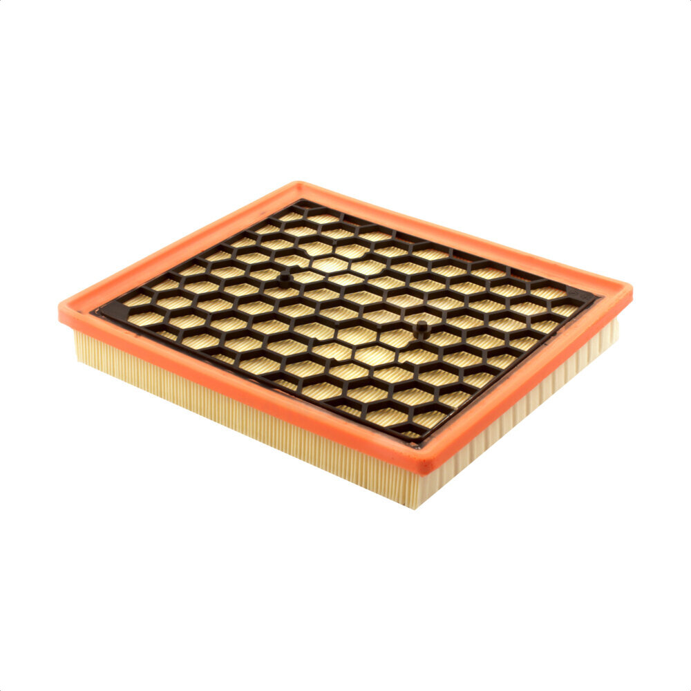 PUR 57-49894 Engine Air Filter