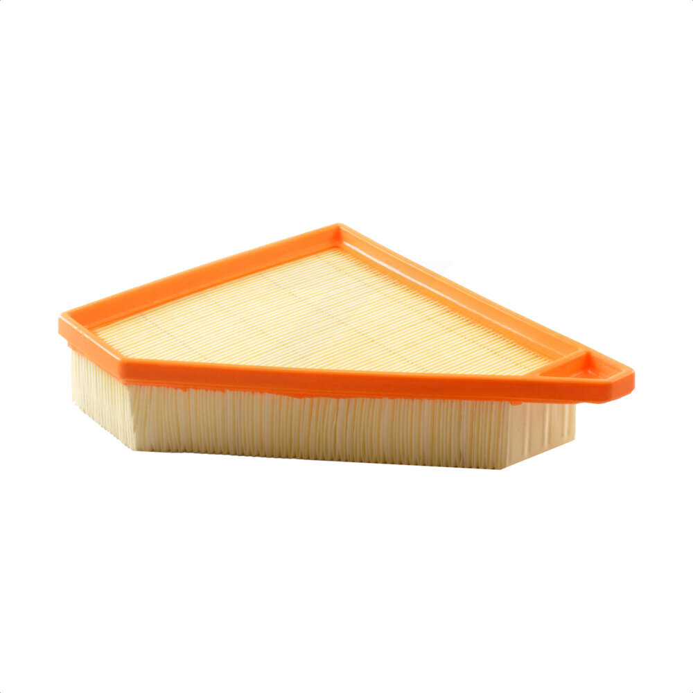 PUR 57-49901 Engine Air Filter