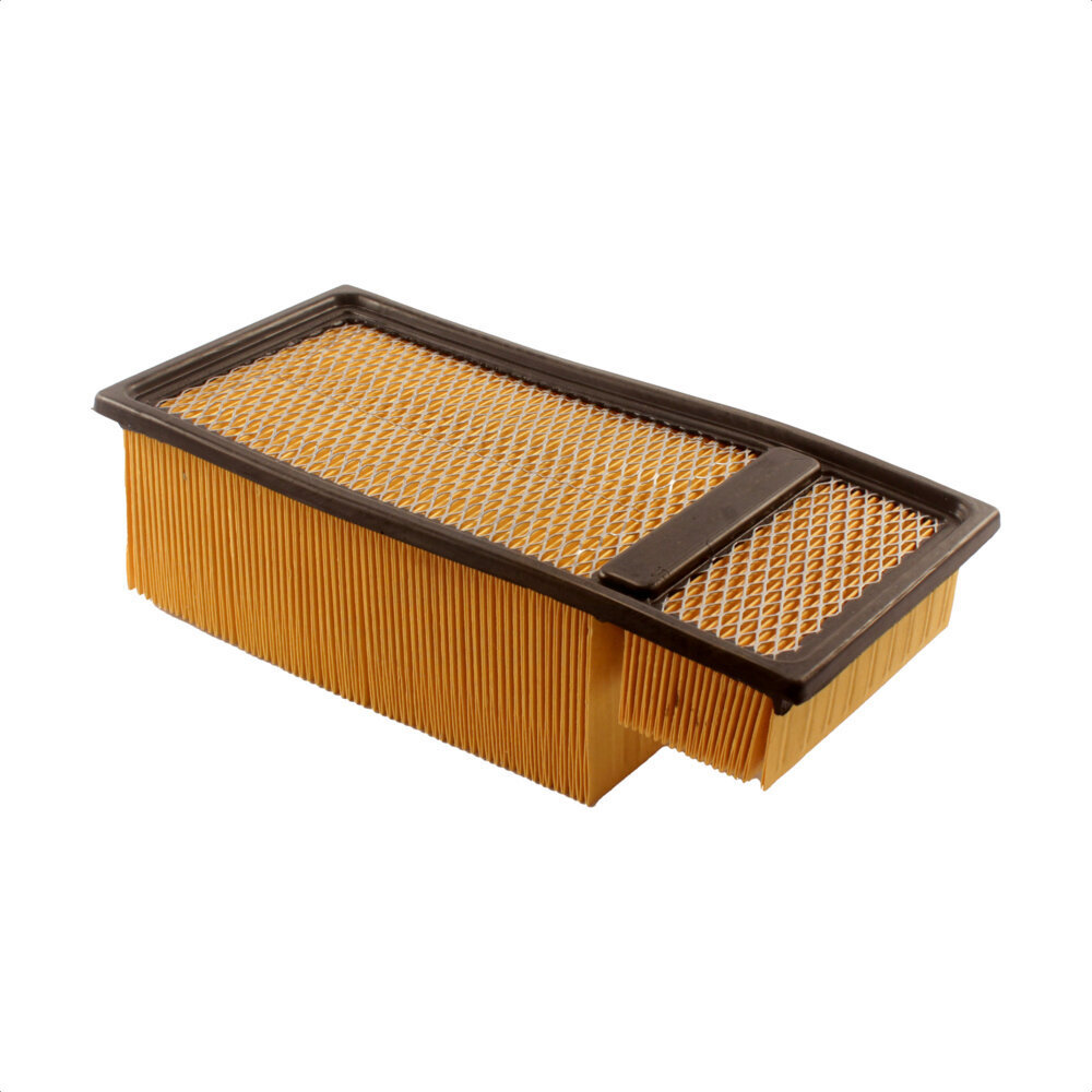 PUR 57-49902 Engine Air Filter