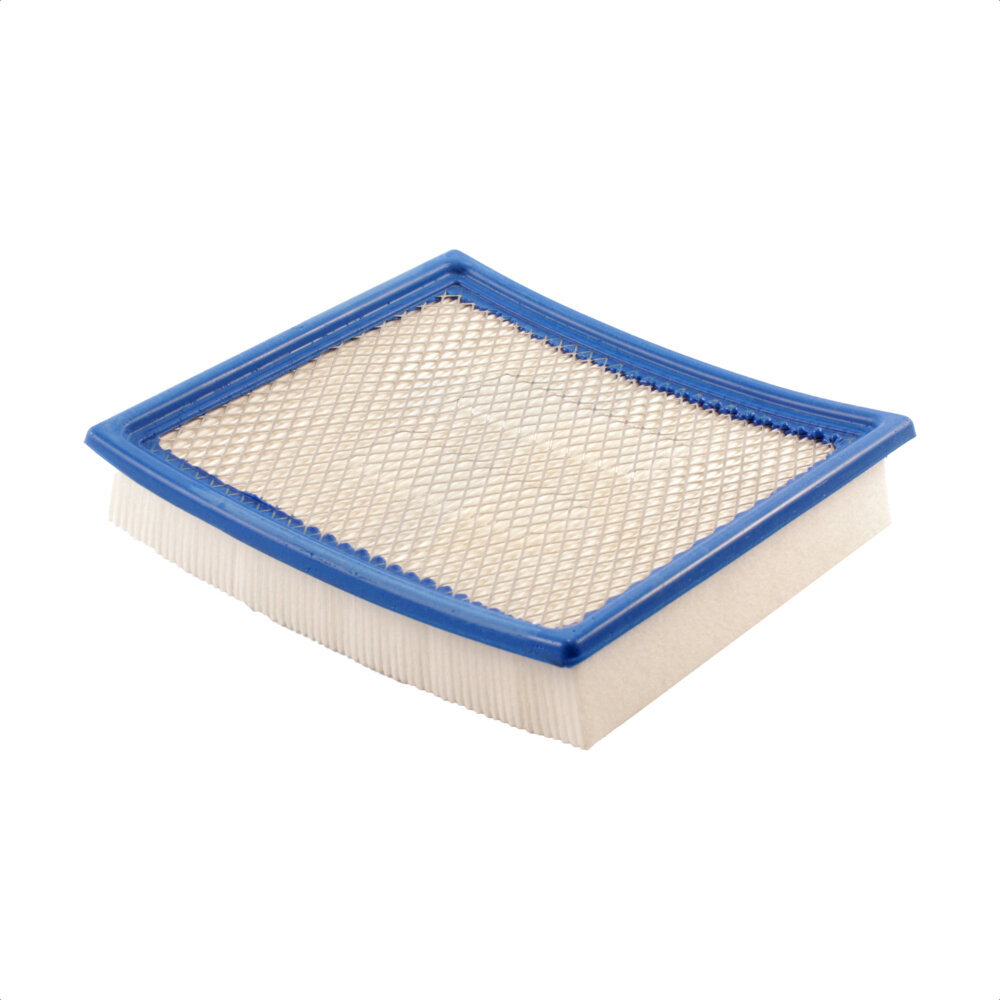 PUR 57-49926 Engine Air Filter