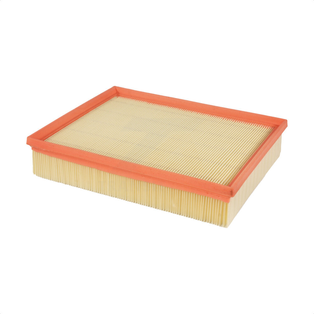 PUR 57-49933 Engine Air Filter