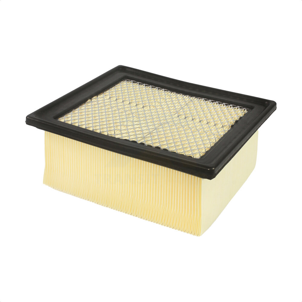 PUR 57-49946 Engine Air Filter
