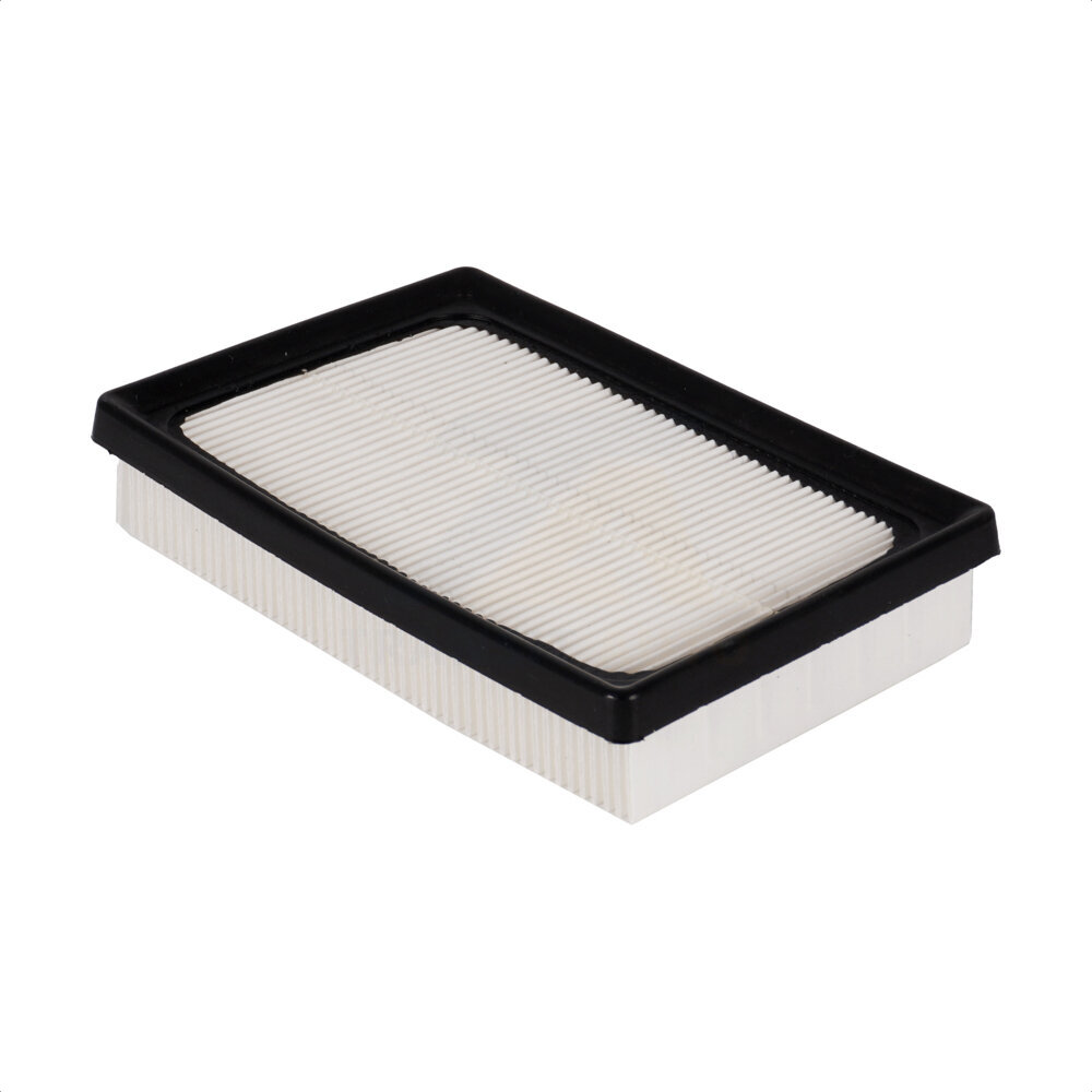 PUR 57-WA10000 Engine Air Filter