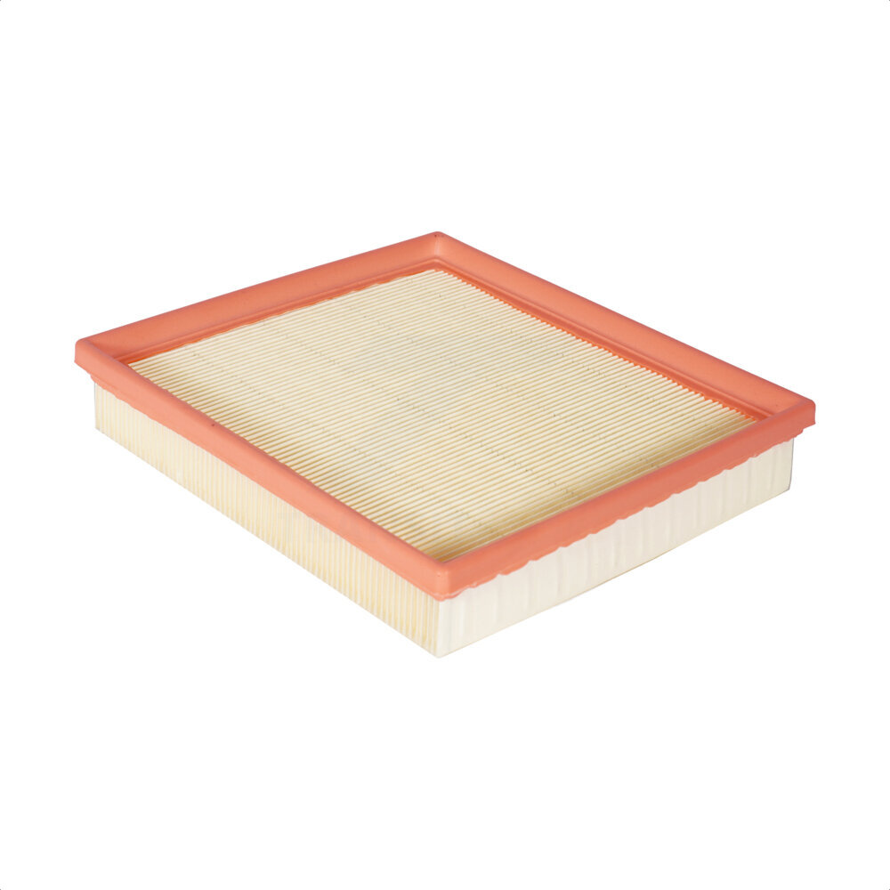 PUR 57-WA10005 Engine Air Filter