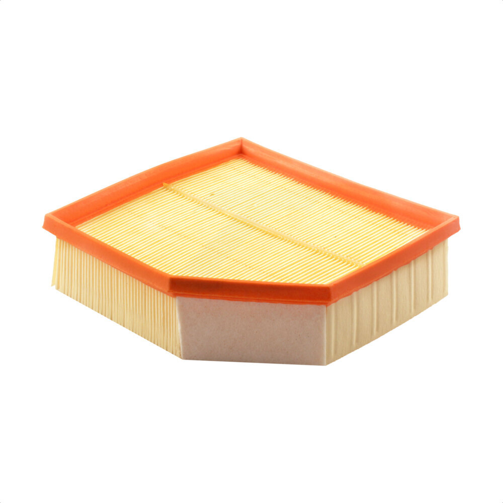 PUR 57-WA10008 Engine Air Filter