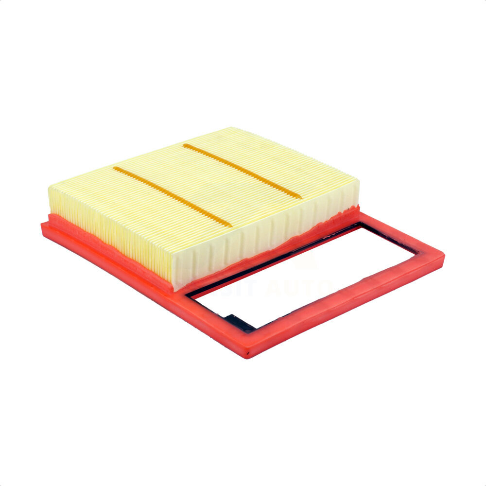 PUR 57-WA10036 Engine Air Filter