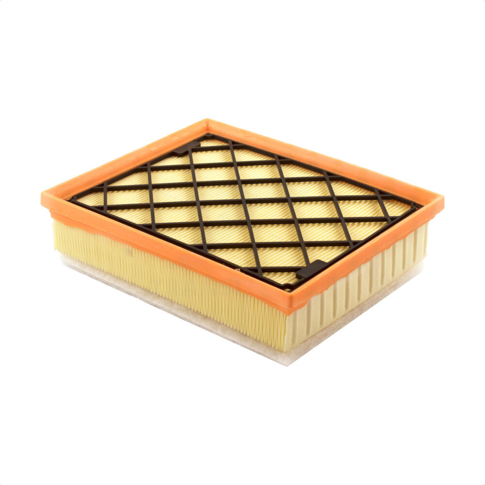 PUR 57-WA10048 Engine Air Filter