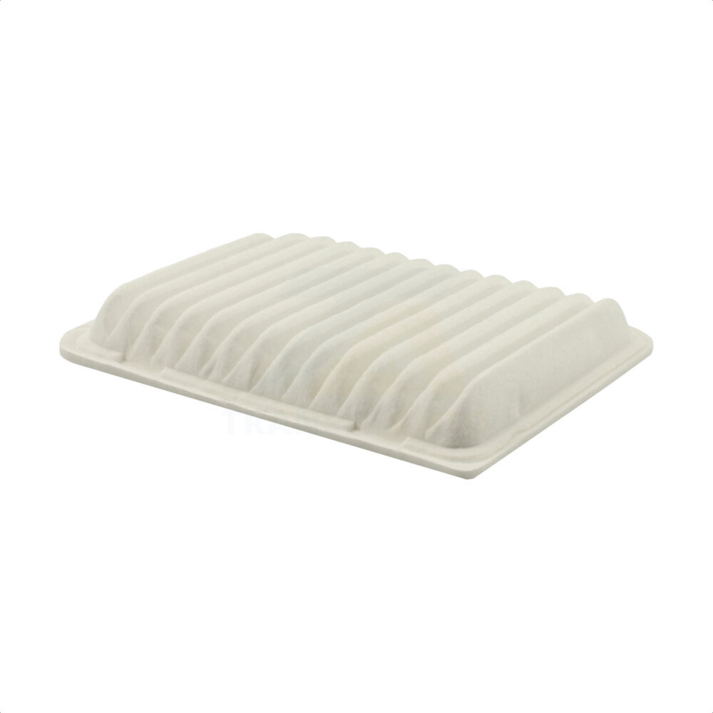 PUR 57-WA10058 Engine Air Filter