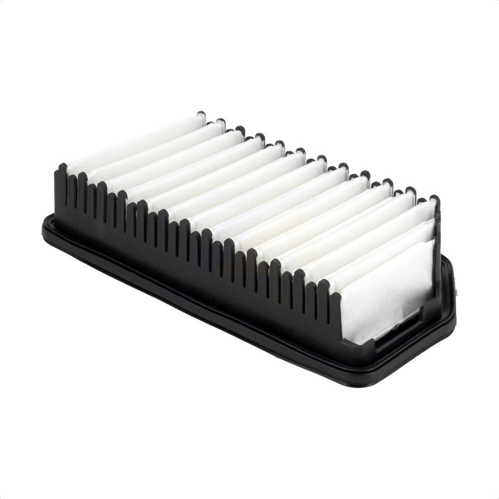 PUR 57-WA10059 Engine Air Filter