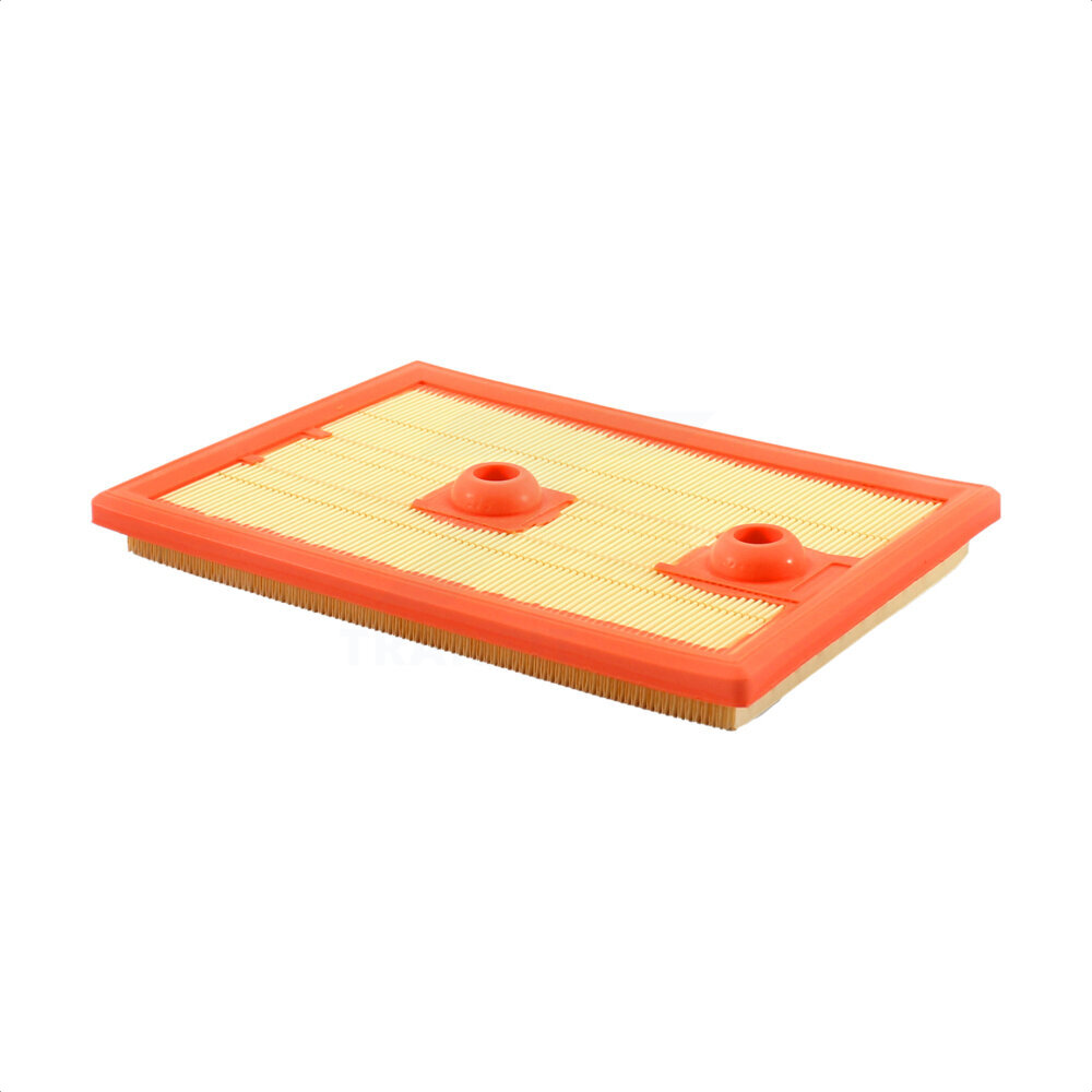 PUR 57-WA10072 Engine Air Filter