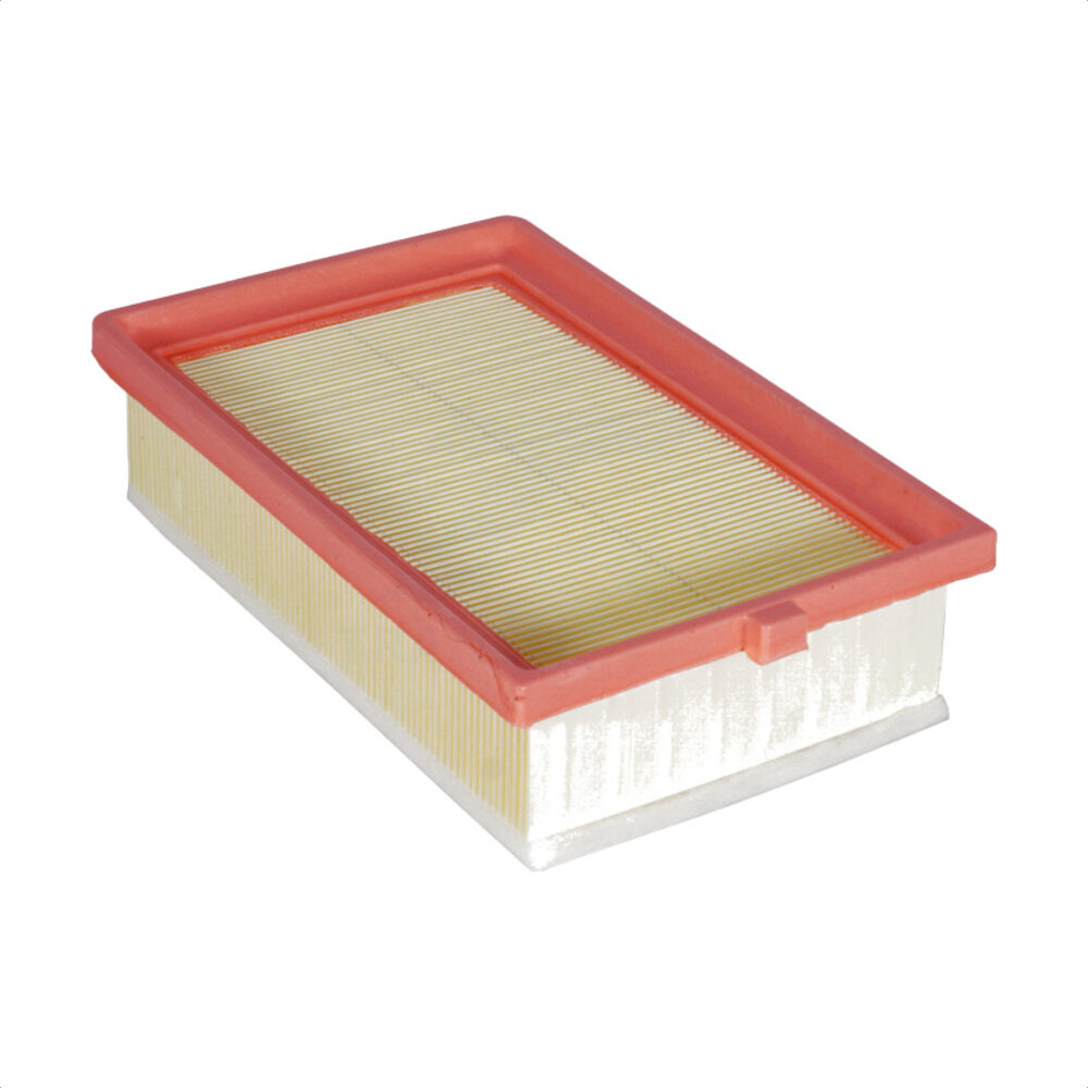 PUR 57-WA10084 Engine Air Filter
