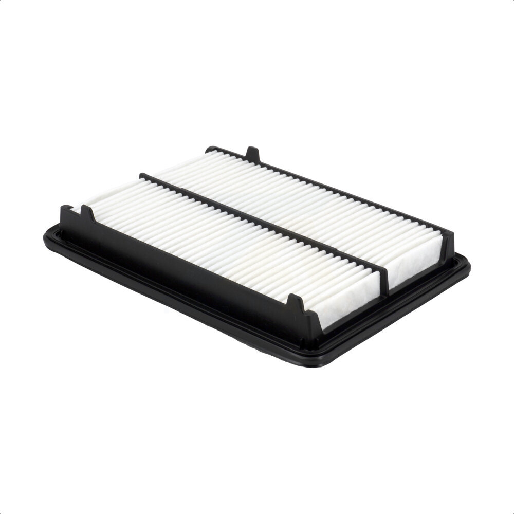 PUR 57-WA10111 Engine Air Filter