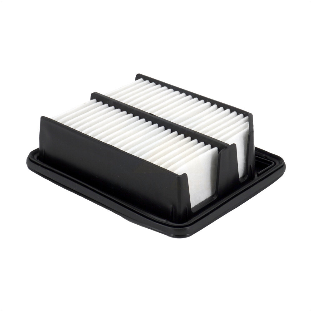 PUR 57-WA10124 Engine Air Filter