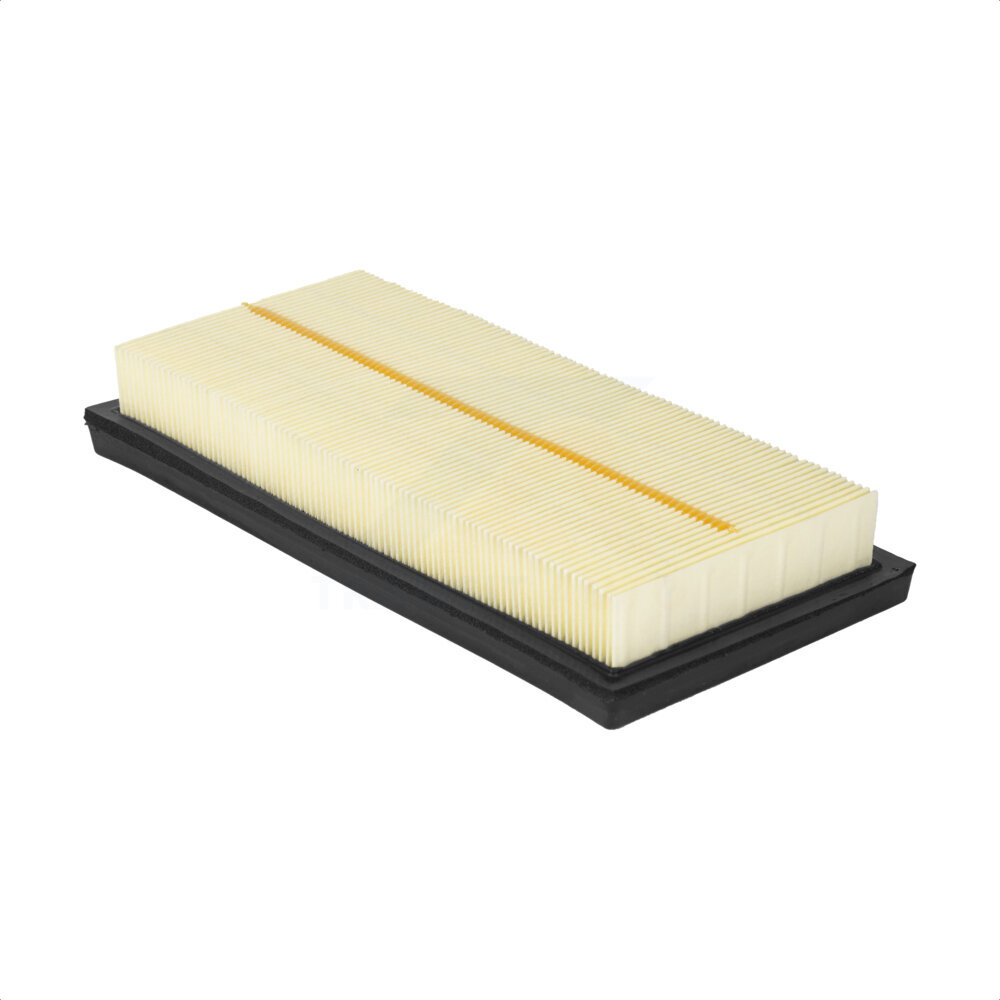 PUR 57-WA10125 Engine Air Filter