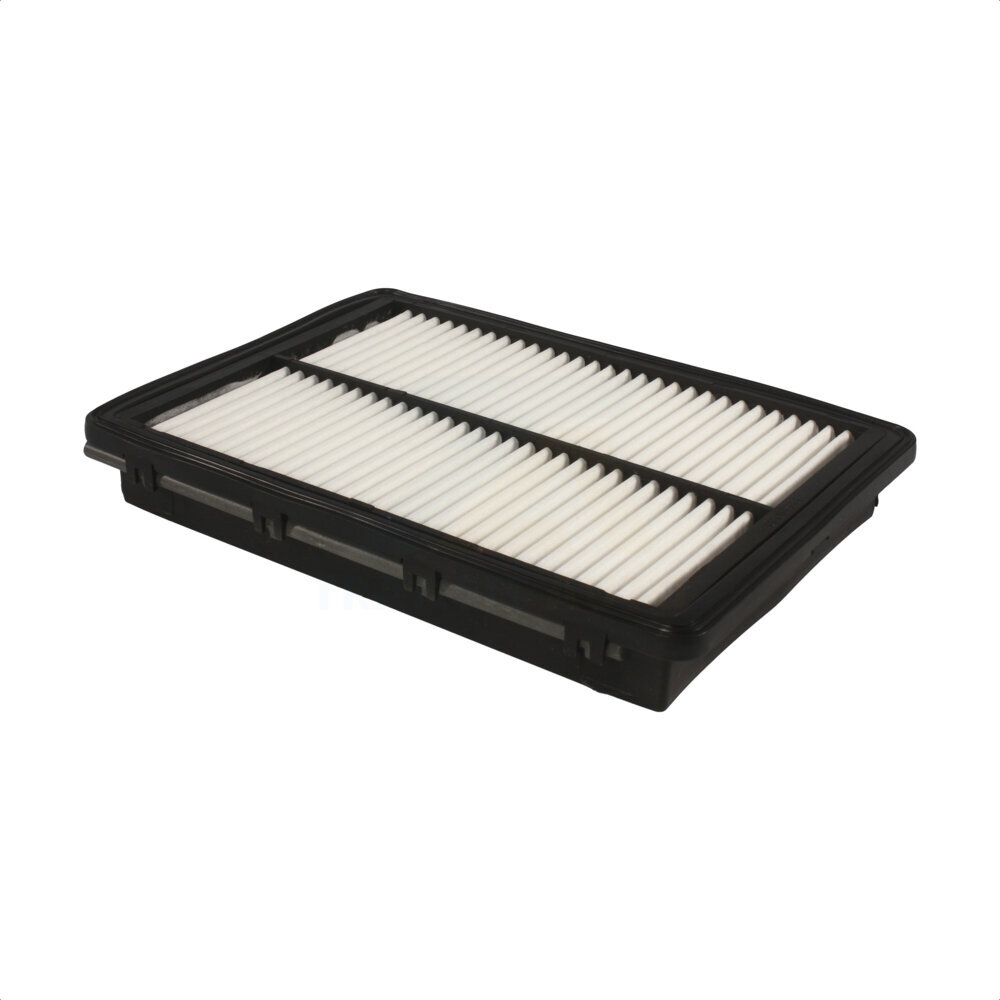 PUR 57-WA10127 Engine Air Filter