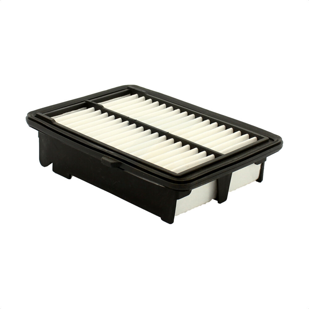 PUR 57-WA10212 Engine Air Filter