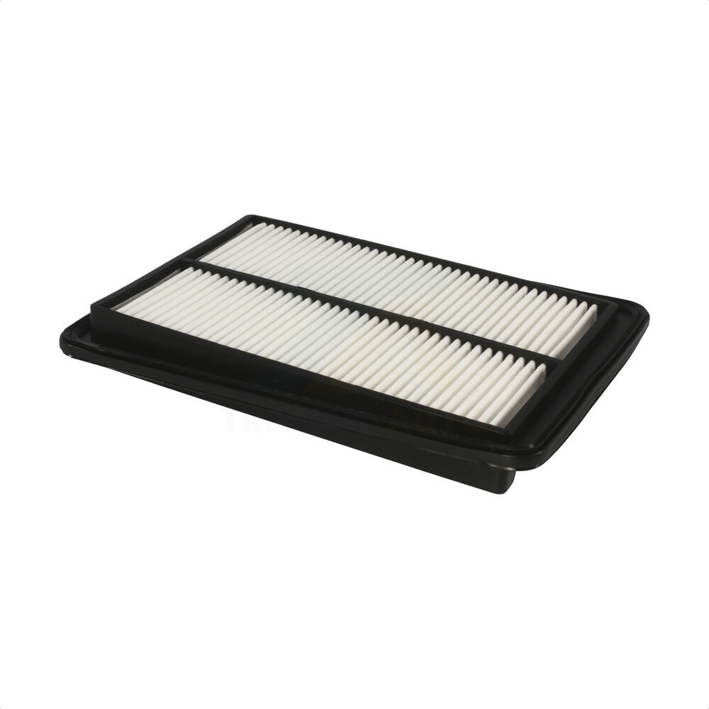 PUR 57-WA10215 Engine Air Filter