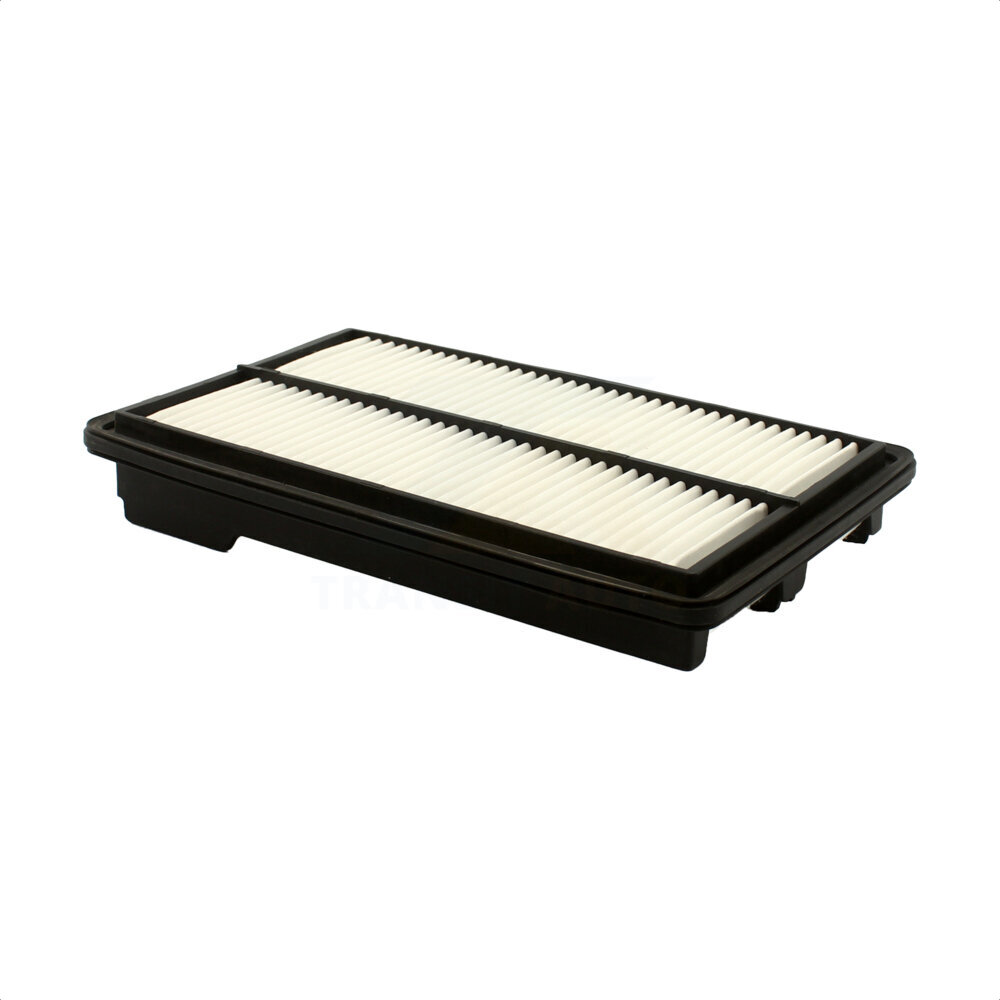 PUR 57-WA10223 Engine Air Filter