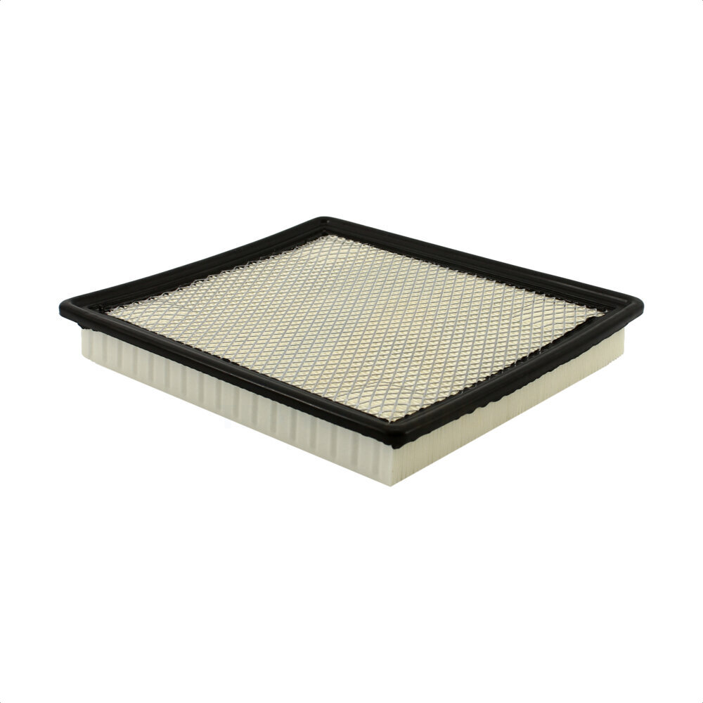 PUR 57-WA10254 Engine Air Filter